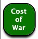 CostOfWar (2005)