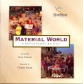 Material World (1994)