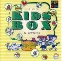 Kids Box (J) (1996)