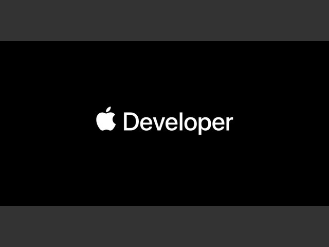 download.developer.apple.com (2022-09-09 archive) (2022)