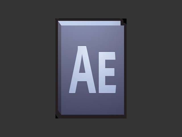 Adobe After Effects CS5.5 (2011)