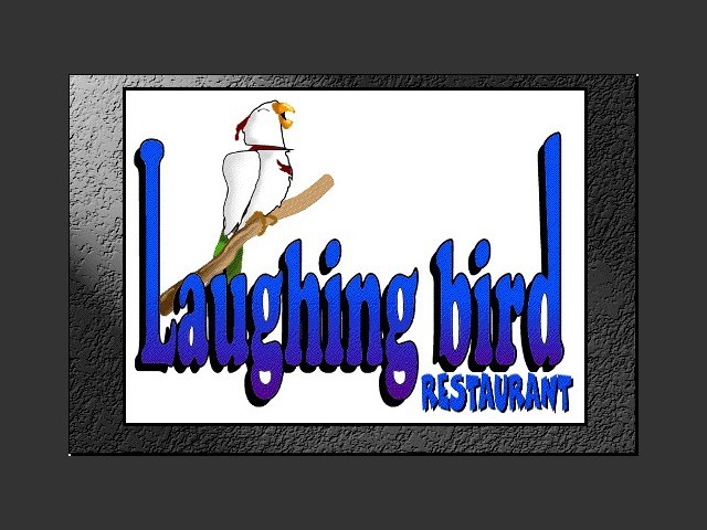 The Laughing Bird Restaurant (1995)