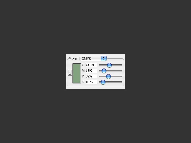 Badia FullColor XT (for QuarkXPress 4, 5, 6) (2001)