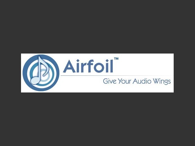 AirFoil (2006)
