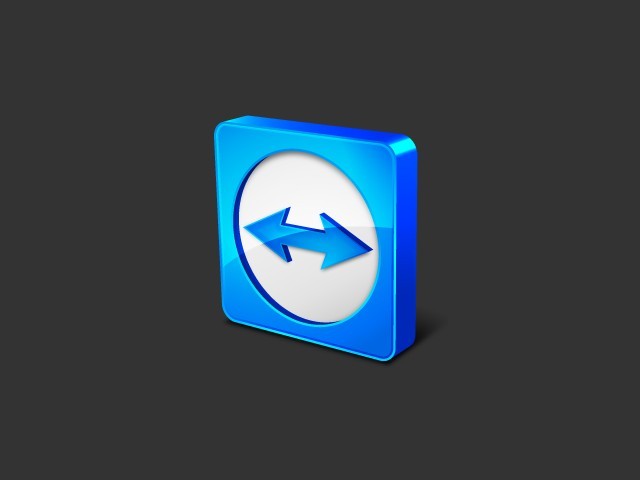 TeamViewer (2012)