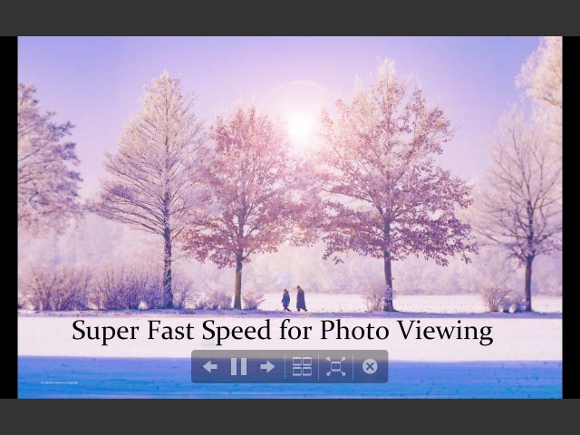 super-fast-photo-viewing-experience 