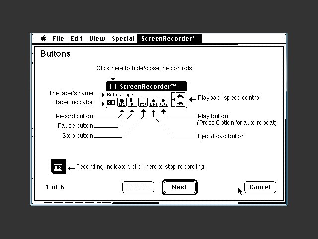 ScreenRecorder (1988)