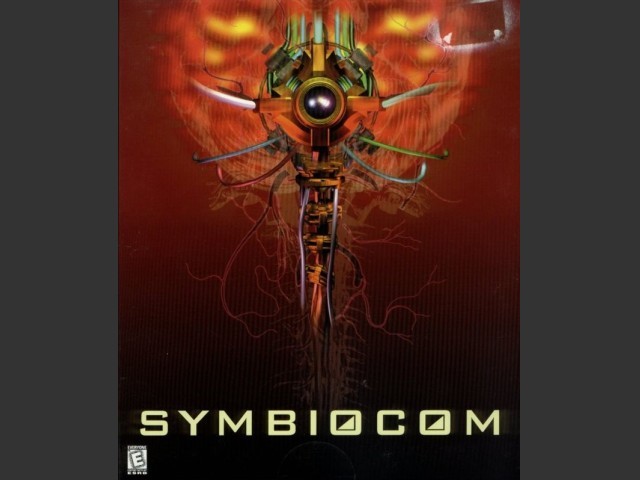 Symbiocom (1998)