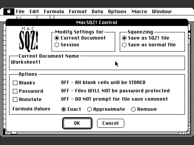 MacSQZ! (1988)
