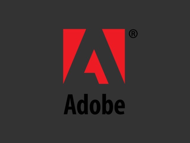 Adobe SVG Viewer (1998)
