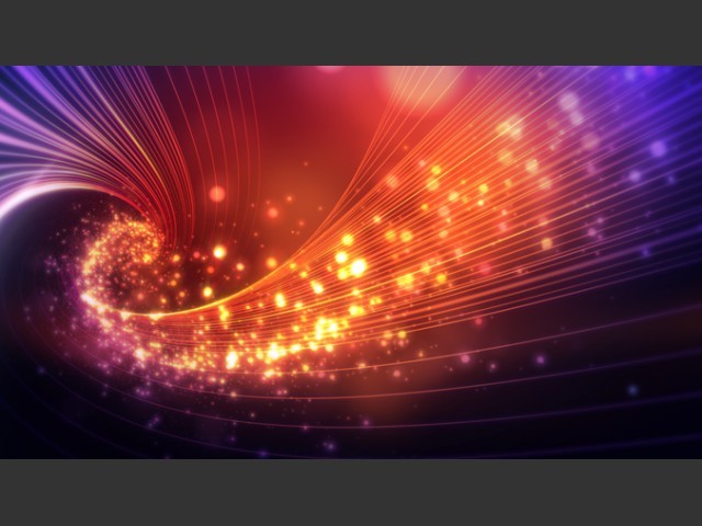 Trapcode Suite 10 (2011)