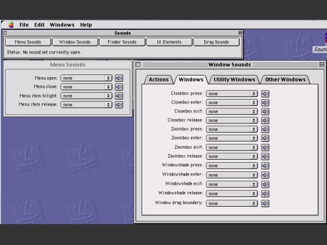 SoundSet Constructor (1998)