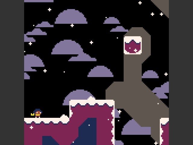 Celeste Classic 2 (2021)