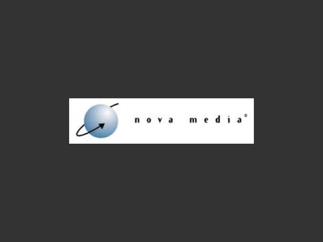 Nova Media (1999)