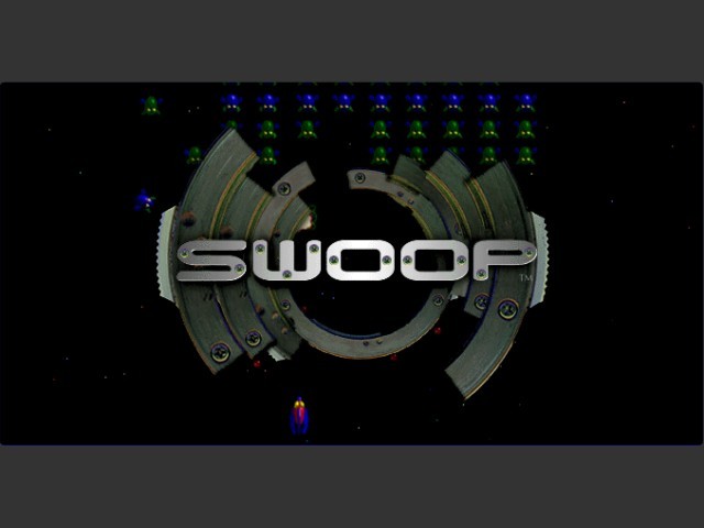 Swoop (1994)