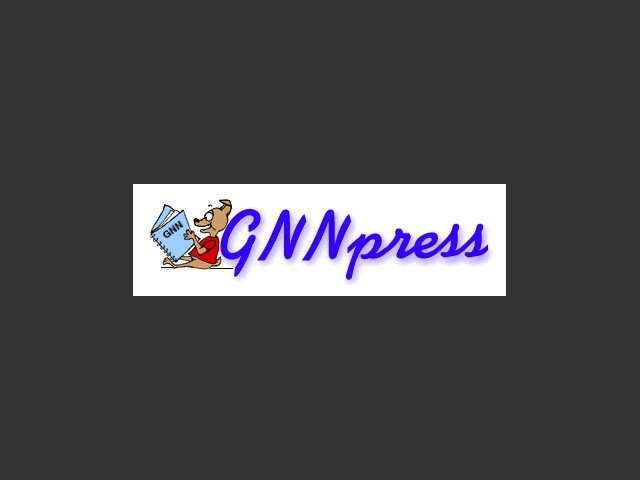 GNNpress (1996)