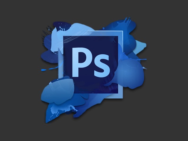 Adobe Photoshop CS5.1 (2011)