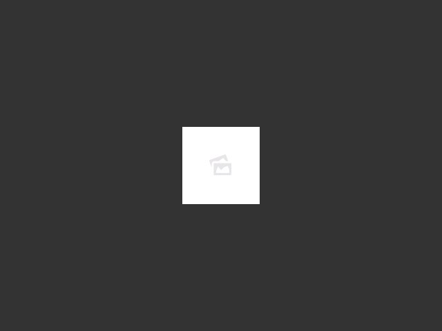 Download Blur (Windows) - My Abandonware