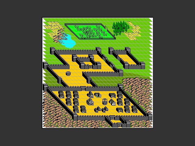 RPGMapMaker (2004)