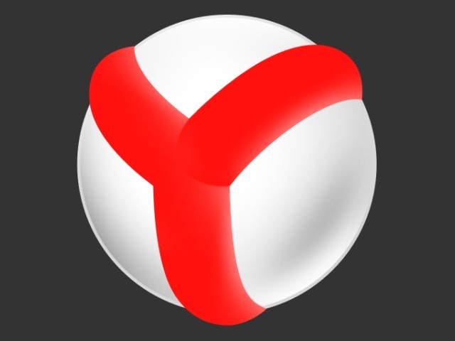 Yandex Browser (2012)