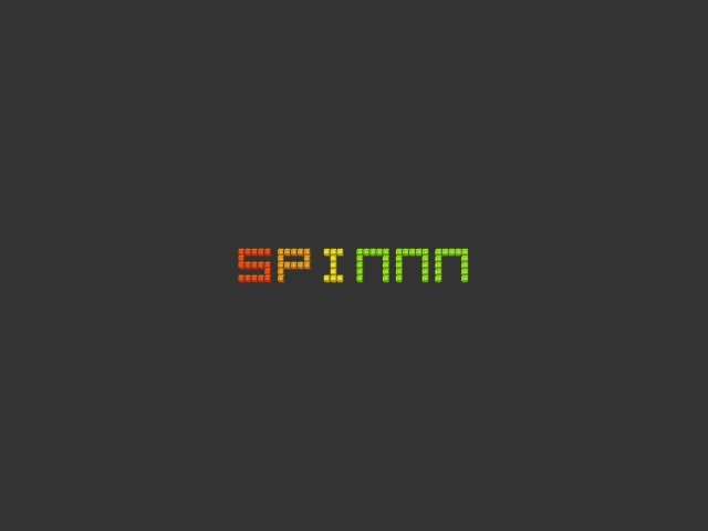 Spinnn (2011)