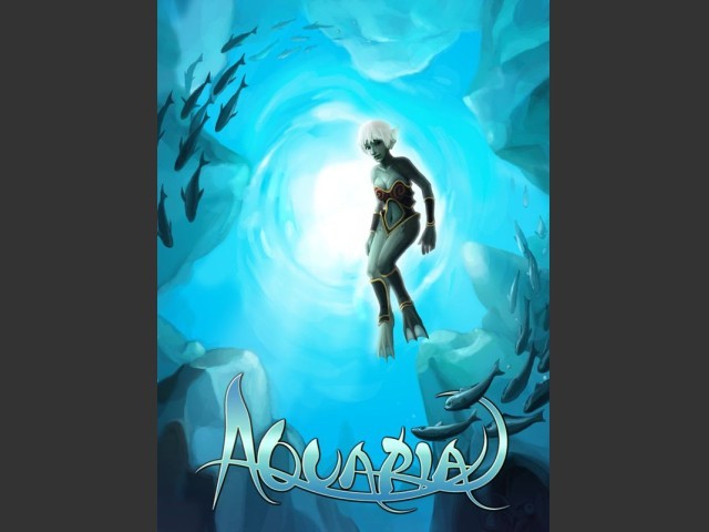 Aquaria (2008)