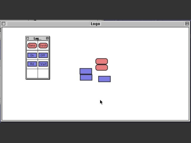 tiles421.lisp (1995)