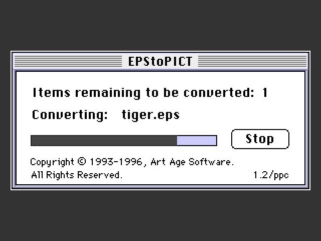 EPStoPICT (1996)