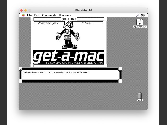 get-a-mac (1995)