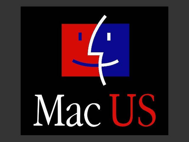 Mac OS 9.0.4 (CD) [en_US] (2000)