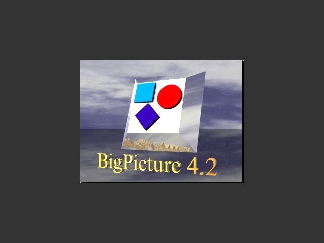 BigPicture (1996)