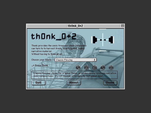 thOnk_0+2 (1996)