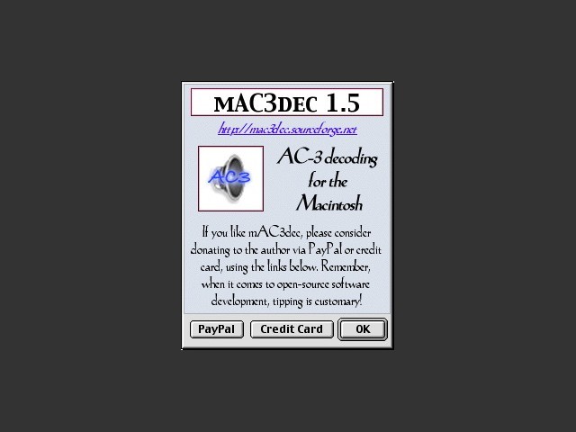 mAC3dec (2002)