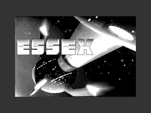 Essex (1985)