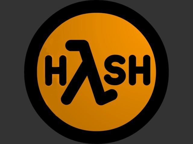 Xash3D (Half-Life/GoldSrc) for Tiger (2021)