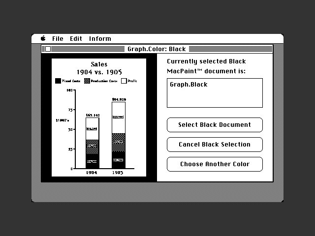 ColorPrint (1984)