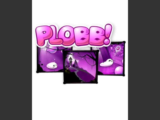plobb! (2007)