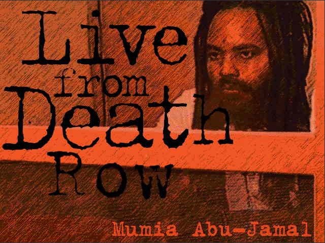 Live From Death Row (1995)