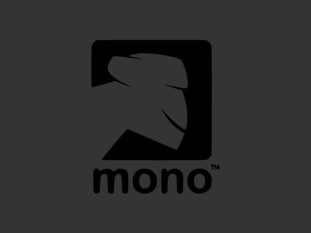 Mono for PPC (2010)