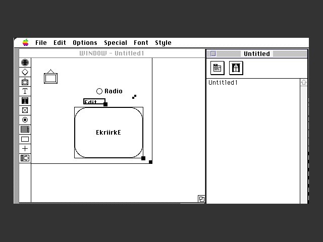 Prototyper (1987)