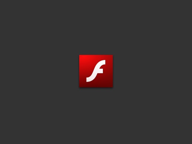 Legacy versions of Flash Player (1997)