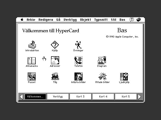 HyperCard S1-2.0v2 [sv_SE] (1990)