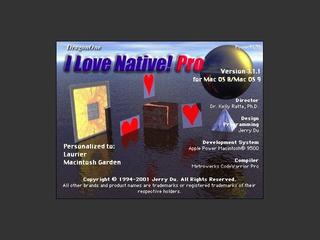 1-I Love Native! Pro About.jpg 