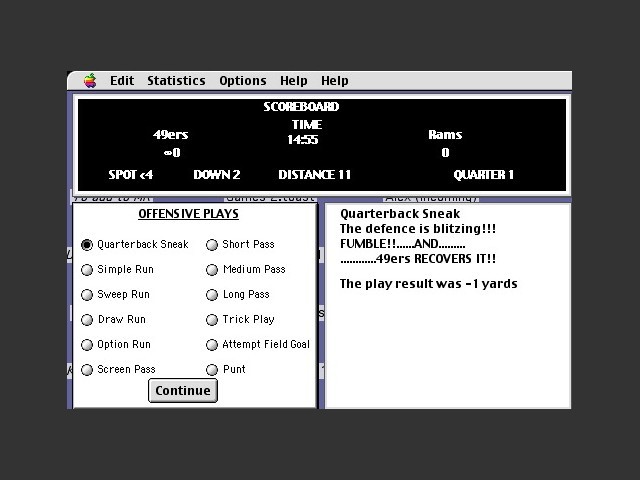 MacNFL (1987)