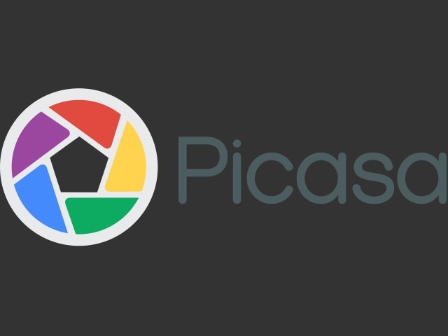 Picasa (2015)