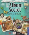 L'album Secret de l'Oncle Ernest (1998)