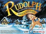 Rudolph the Red-Nosed Reindeer's Magical Sleigh Ride (1998)