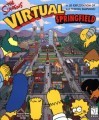 The Simpsons: Virtual Springfield (1997)