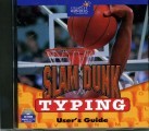 Slam Dunk Typing (1997)