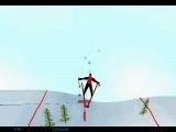 Ski3D (1999)